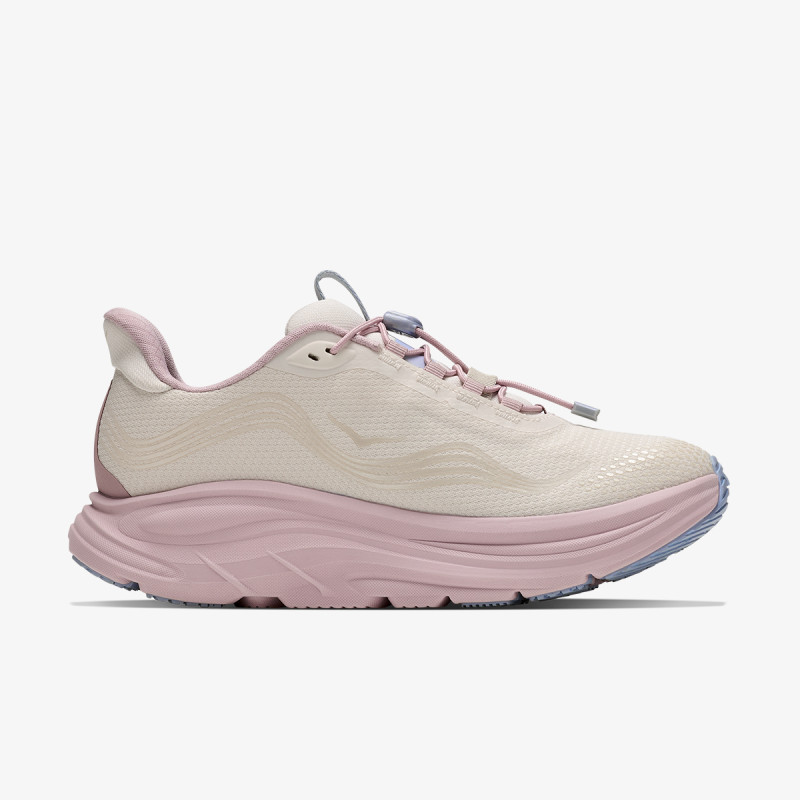 HOKA Pantofi Sport Clifton11GTXGLM 