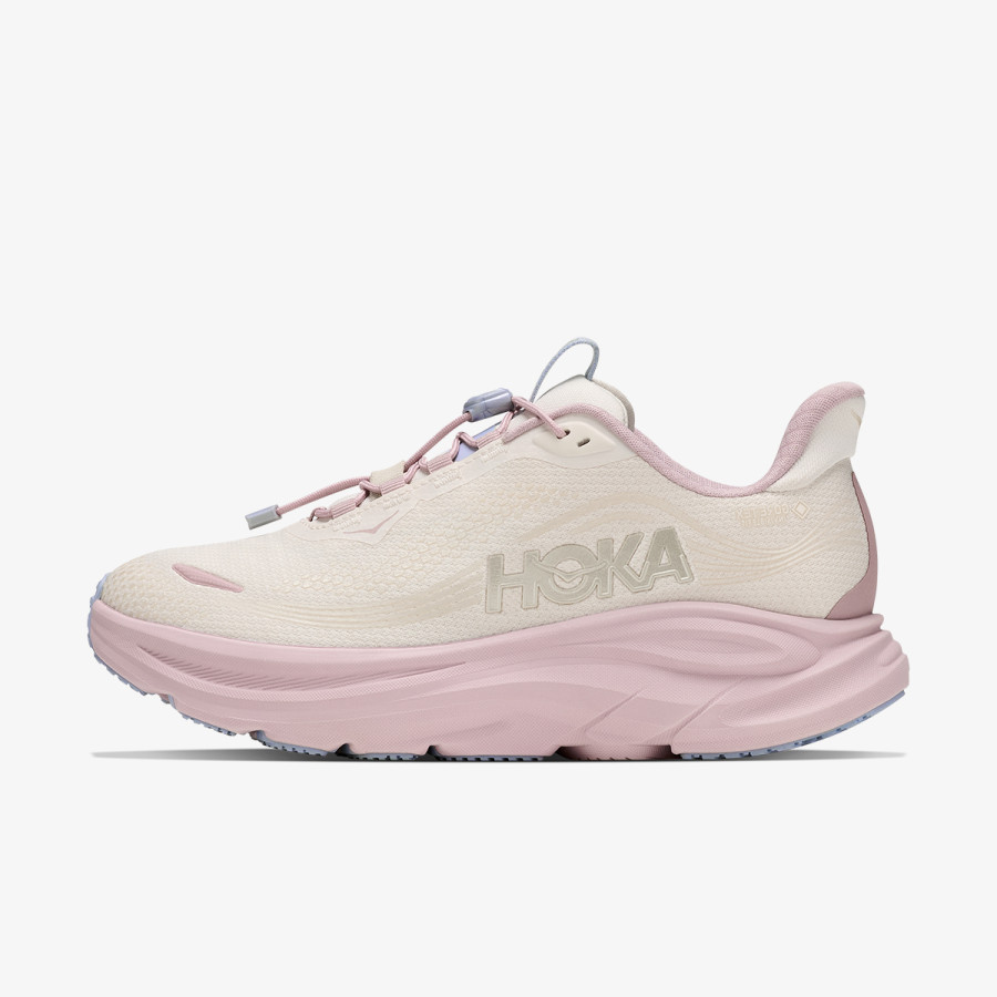 HOKA Pantofi Sport Clifton11GTXGLM 