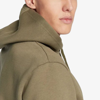 NEW ERA Hanorace PULOVER TEAM LOGO HOODY NEYYAN NOV 