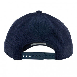 NEW ERA Sapca NE SLUB 9FORTY SNAPBACK NEWERA 