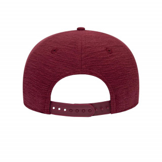 NEW ERA Sapca NE SLUB 950 STRETCH SNAP NEWERA 