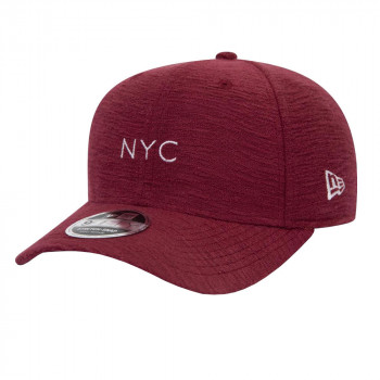 NEW ERA Sapca NEW ERA Sapca NE SLUB 950 STRETCH SNAP NEWERA 