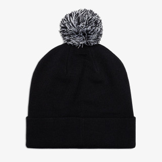 NEW ERA Palarie KAPA HEART KNIT BEANIE NEYYAN 