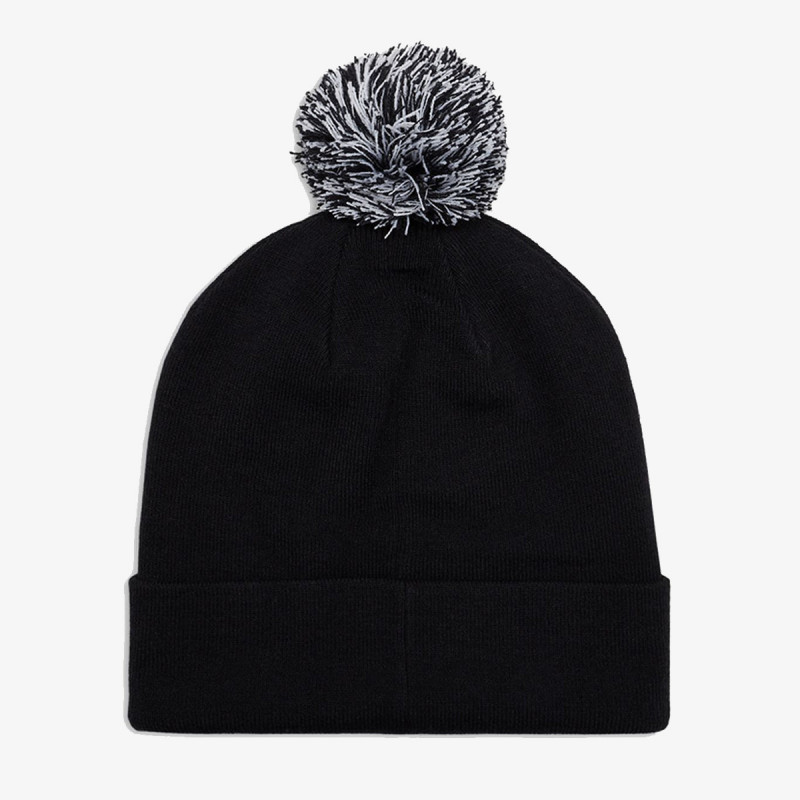 NEW ERA Palarie KAPA HEART KNIT BEANIE NEYYAN 