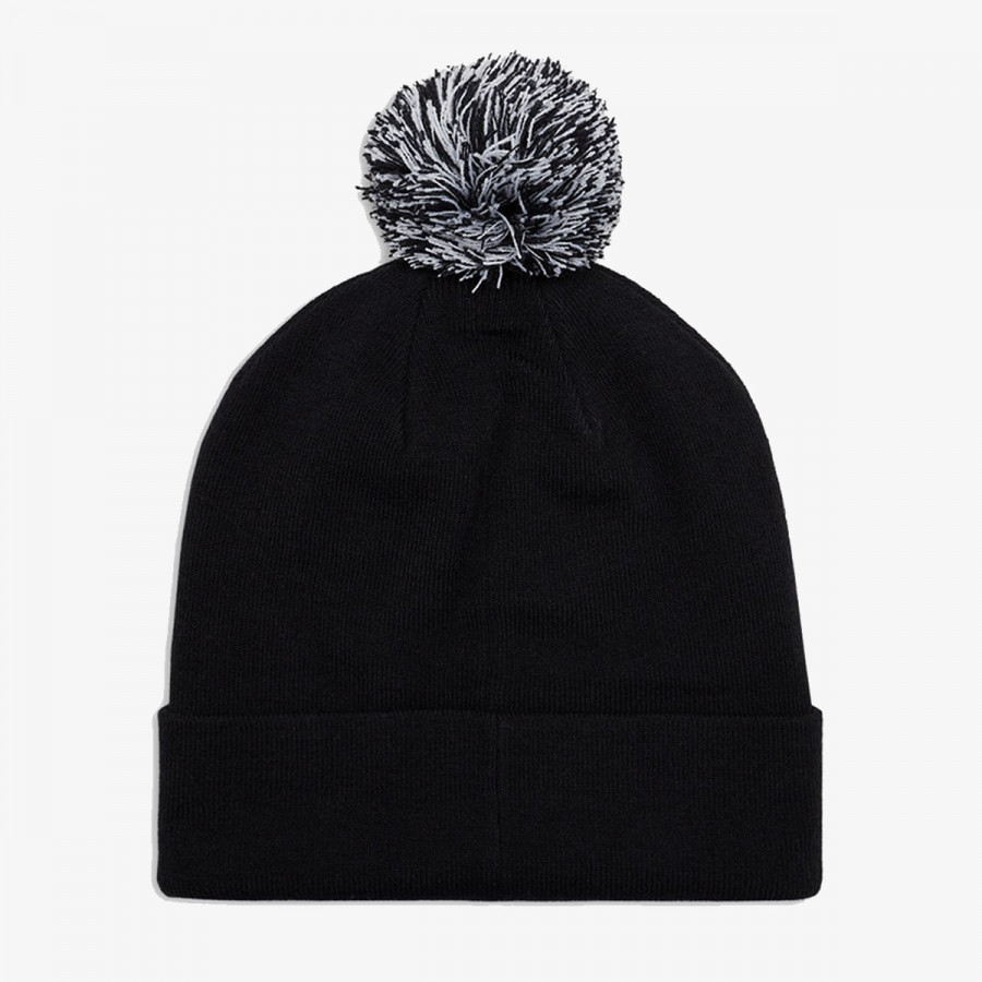 NEW ERA Palarie KAPA HEART KNIT BEANIE NEYYAN 