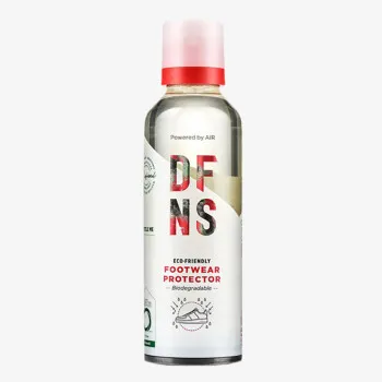DFNS Spray DFNS Footwear Protector - 150 ml 
