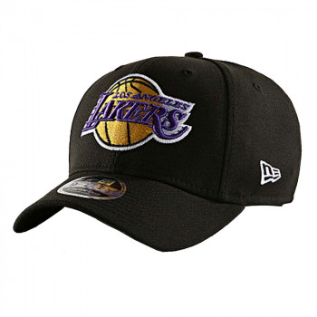 NEW ERA Sapca 950 NBA STRETCH SNAP LOSLAK 