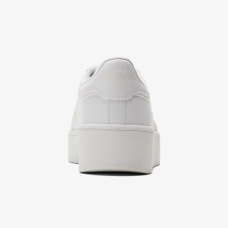 ASICS Pantofi Sport JAPAN 