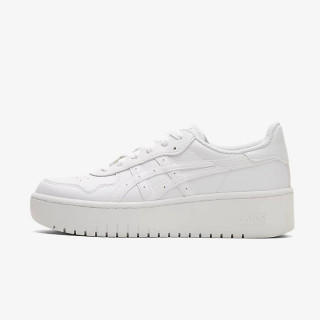 ASICS Pantofi Sport JAPAN 
