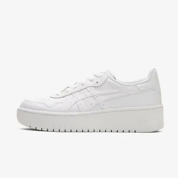 ASICS Pantofi Sport JAPAN 