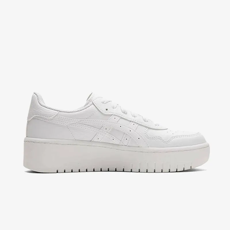 ASICS Pantofi Sport JAPAN 