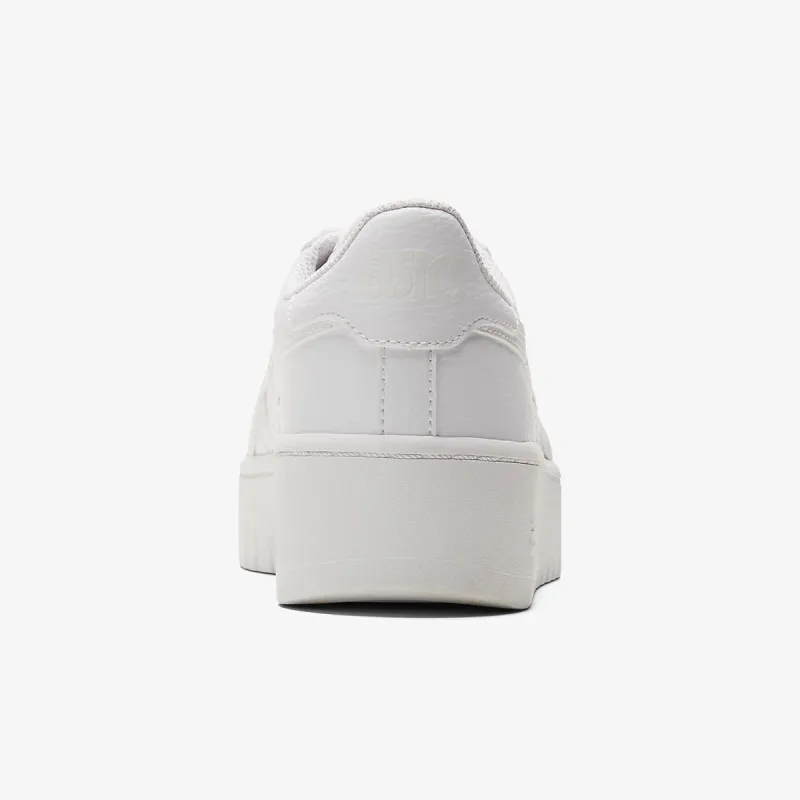 ASICS Pantofi Sport JAPAN 
