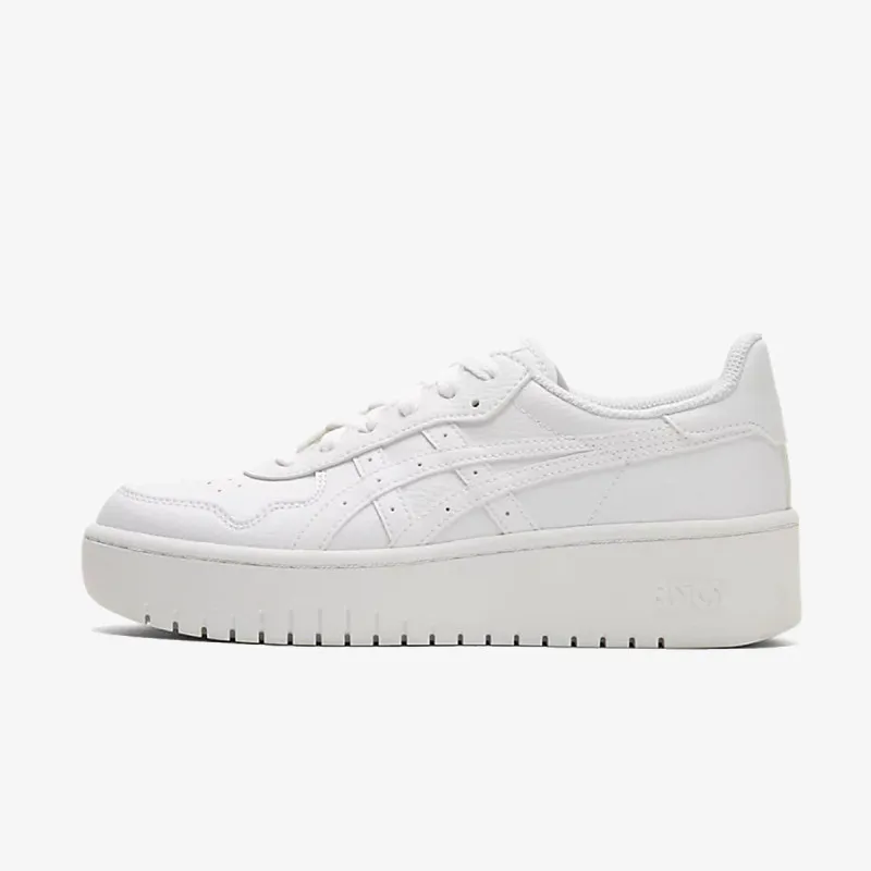 ASICS Pantofi Sport JAPAN 