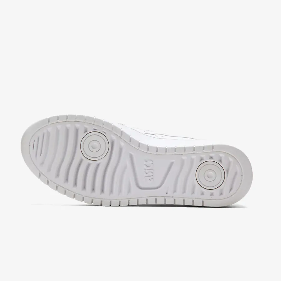 ASICS Pantofi Sport JAPAN 