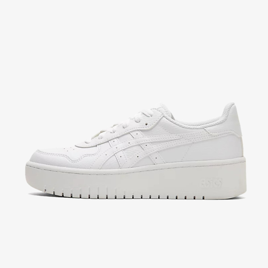 ASICS Pantofi Sport Japan S PF 