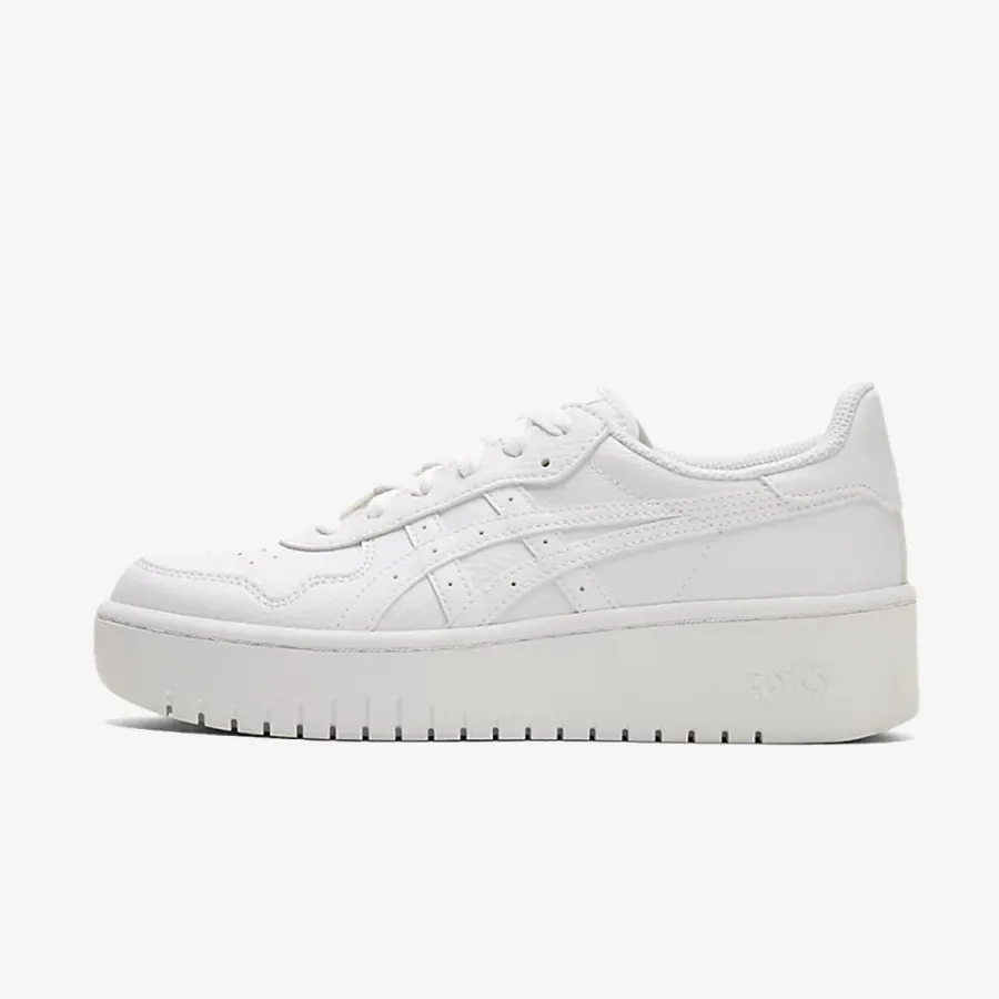 ASICS Pantofi Sport JAPAN 