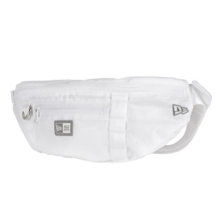 NEW ERA Genti TORBA NE WAIST BAG LIGHT NE WHIGRA 