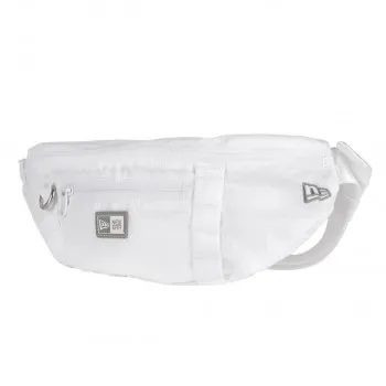 NEW ERA Genti NEW ERA Genti TORBA NE WAIST BAG LIGHT NE WHIGRA 