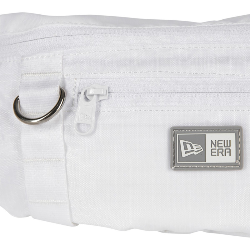 NEW ERA Borsete TORBA NE WAIST BAG LIGHT NE WHIGRA 