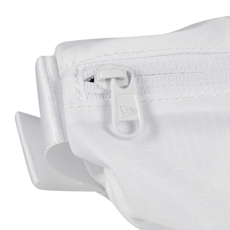 NEW ERA Borsete TORBA NE WAIST BAG LIGHT NE WHIGRA 