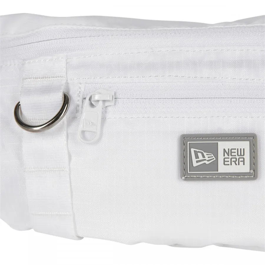 NEW ERA Genti TORBA NE WAIST BAG LIGHT NE WHIGRA 