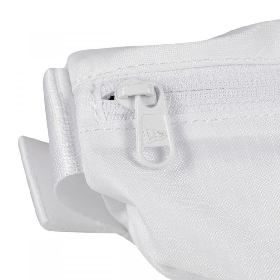 NEW ERA Borsete TORBA NE WAIST BAG LIGHT NE WHIGRA 