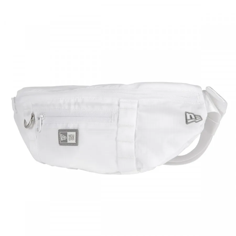 NEW ERA Genti TORBA NE WAIST BAG LIGHT NE WHIGRA 