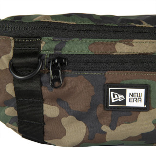 NEW ERA Borsete TORBA NE WAIST BAG LIGHT NE WDC 
