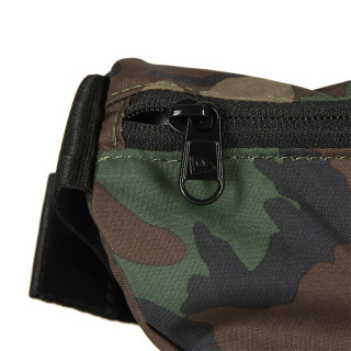 NEW ERA Borsete TORBA NE WAIST BAG LIGHT NE WDC 