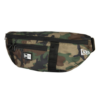 NEW ERA Borsete TORBA NE WAIST BAG LIGHT NE WDC 