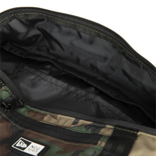 NEW ERA Borsete TORBA NE WAIST BAG LIGHT NE WDC 