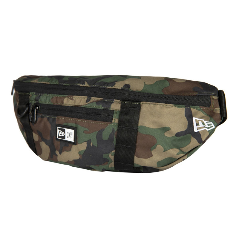 NEW ERA Borsete TORBA NE WAIST BAG LIGHT NE WDC 