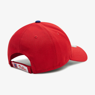NEW ERA Palarie KAPA THE LEAGUE PHIPHI G 