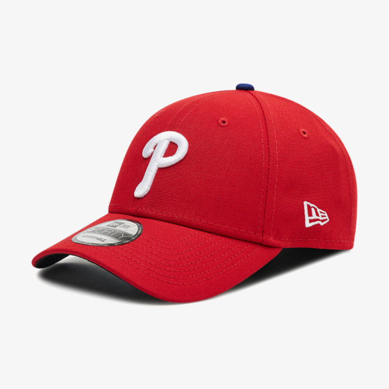 NEW ERA Palarie KAPA THE LEAGUE PHIPHI G 