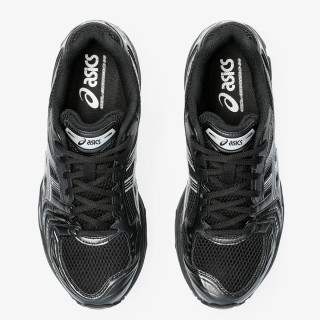 ASICS Pantofi Sport Gel-Kayano 14 