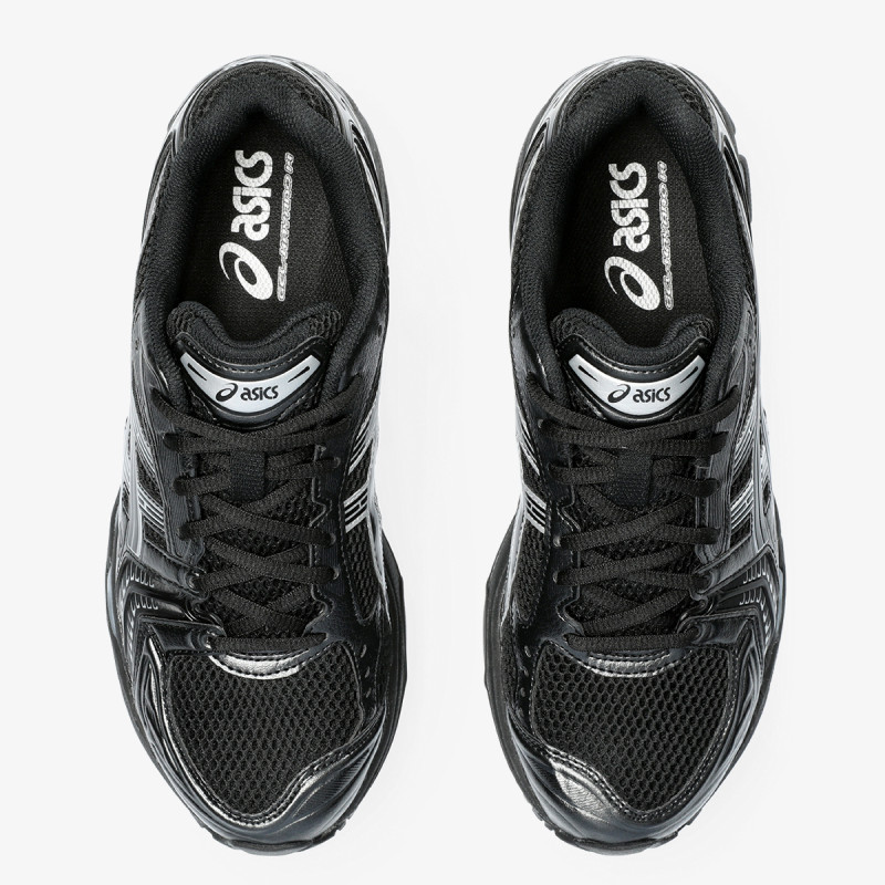 ASICS Pantofi Sport Gel-Kayano 14 