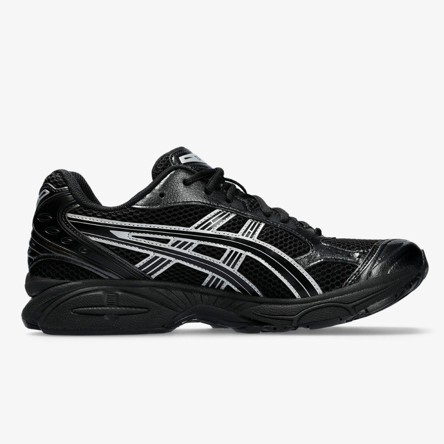 ASICS Pantofi Sport Gel-Kayano 14 