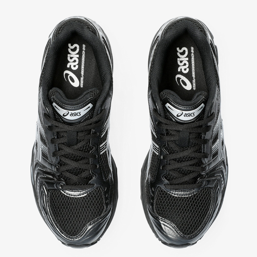 ASICS Pantofi Sport Gel-Kayano 14 