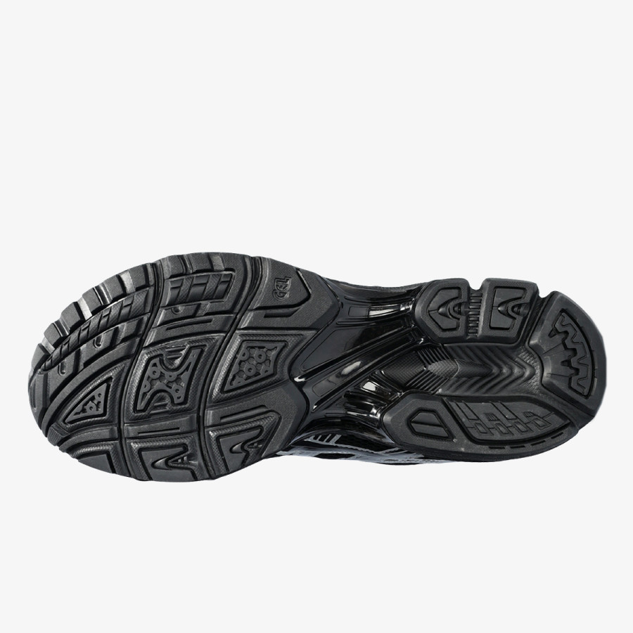 ASICS Pantofi Sport Gel-Kayano 14 