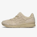 ASICS Pantofi Sport GEL-LYTE III 
