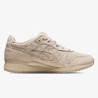 ASICS Pantofi Sport GEL-LYTE III 