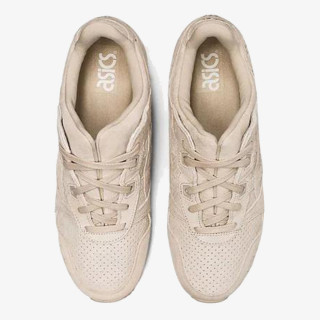 ASICS Pantofi Sport GEL-LYTE III 