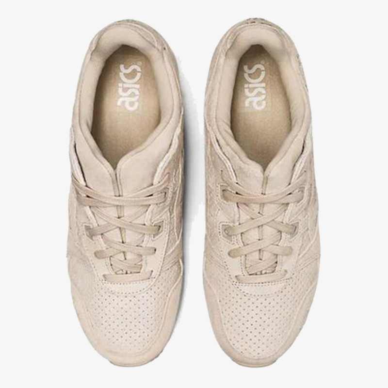 ASICS Pantofi Sport GEL-LYTE III 