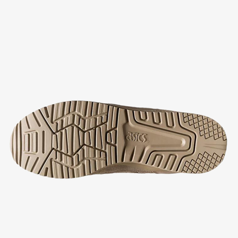 ASICS Pantofi Sport GEL-LYTE III 