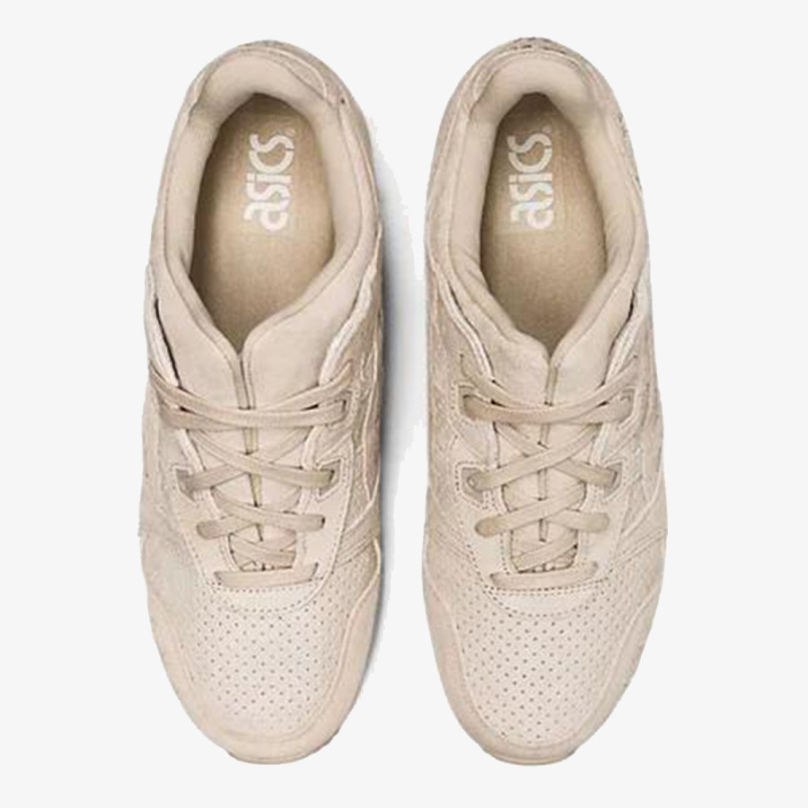ASICS Pantofi Sport GEL-LYTE III 