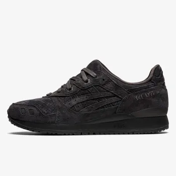 ASICS Pantofi Sport GEL-LYTE III 