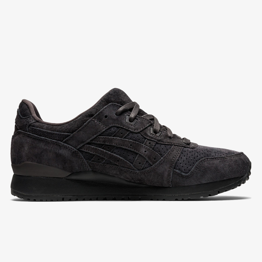 ASICS Pantofi Sport GEL-LYTE III 