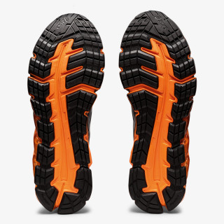 ASICS Pantofi Sport GEL-QUANTUM 180 