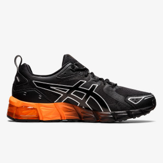 ASICS Pantofi Sport GEL-QUANTUM 180 
