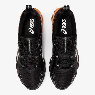 ASICS Pantofi Sport GEL-QUANTUM 180 